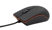 Concord C26 Optik 1000 Dpı Kablolu Mouse - 1