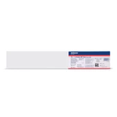 Bsn Actimove Alufoam Alüminyum Parmak Ateli 1.9 cm x 50 cm 12'li - 2
