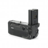 Meike MK-A9 Battery Grip Sony A9, A7 III, A7R III, A7S III İçin VG-C3EM - 2