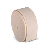 Tensogrip Tubular Bandaj Bsn Boru Bandaj 6,25cm x 10m Beyaz B Beden thumbnail 2
