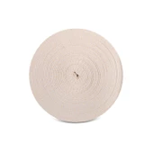 Tensogrip Tubular Bandaj Bsn Boru Bandaj 6,75cm x 10m Beyaz C Beden - 3