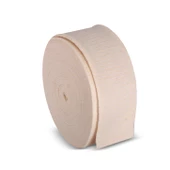 Tensogrip Tubular Bandaj Bsn Boru Bandaj 6,75cm x 10m Beyaz C Beden - 2