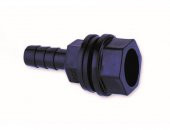 Depo Çıkış Ulaması (Dış: 18 mm - Hortum Girişi: 10 mm) - 1