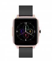 I-Chrono CH010059.S41 Unisex Akıllı Kol Saati - 1