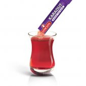 Altıncezve Karadut Aromalı Tek İçimlik İçecek Tozu 40 x 1.5 Gr thumbnail 4