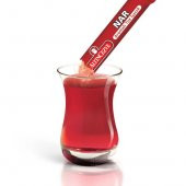 Altıncezve Nar Aromalı Tek İçimlik İçecek Tozu 40 x 1.5 Gr thumbnail 4