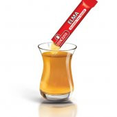 Altıncezve Elma Aromalı Tek İçimlik İçecek Tozu 40 x 1.5 Gr thumbnail 4