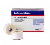 Leukotape Classic Bsn 3,75cm x 10m Beyaz 1 Adet - 1