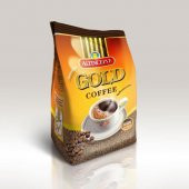 Altıncezve Gold Hazır Kahve 500 G - 2