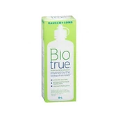 Biotrue Kontakt Lens Solüsyonu 300 ml - 1