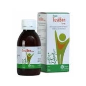 Hyper Tusiben Liquid 150 Ml - 1