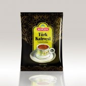Altıncezve Türk Kahvesi 100 G - 1