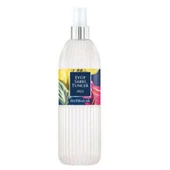 Eyüp Sabri Tuncer Hatıralar Kolonya Sprey 150 ml - 1