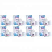 Driclor Antiperspirant Roll On 20 ml 8 li Paket - 1
