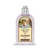 Eyüp Sabri Tuncer Tıraş Kolonyası No:2 250 ml - 1