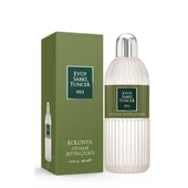 Eyüp Sabri Tuncer Ayvalık Zeytin Çiçeği Kolonyası Pet Şişe 400 ml - 1