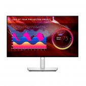 Dell U2422H UltraSharp 23.8" 5MS 60Hz Full HD Monitör - 1