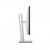 Dell U2422H UltraSharp 23.8" 5MS 60Hz Full HD Monitör - 2