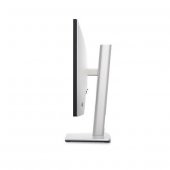 Dell U2422H UltraSharp 23.8" 5MS 60Hz Full HD Monitör - 3