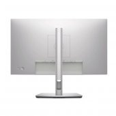 Dell U2422H UltraSharp 23.8" 5MS 60Hz Full HD Monitör - 4