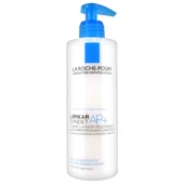La Roche-Posay Lipikar Syndet AP+ 400 ml - 1