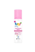Uni Baby Kolay Tarama Spreyi 200 ml - 1