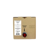 Eyüp Sabri Tuncer Klasik Limon Kolonyası 5 Litre Bag in Box - 1