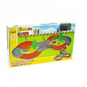 Pilsan Sonsuz Yol Seti 29 Parça - 1