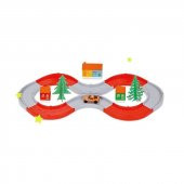 Pilsan Sonsuz Yol Seti 29 Parça - 2