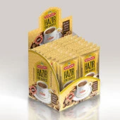 Altıncezve Hazır Türk Kahvesi Şekerli 20' li Paket (20 Adet x 11 Gr) - 2