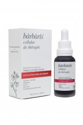 Barbaris Miracle Red Mask 10 AHA 2 BHA 30 ml - 1