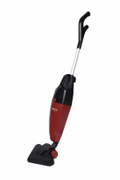 Nila Handy Dik Süpürge - 1