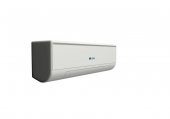 İhlas Aura 18.000 Btu Duvar Tipi Inverter Klima - 1