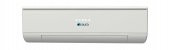 İhlas Aura 18.000 Btu Duvar Tipi Inverter Klima - 2