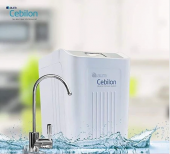 İhlas Aura Cebilon Unique Su Arıtma Cihazı - 3