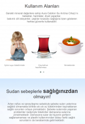 İhlas Aura Cebilon Unique Su Arıtma Cihazı - 4