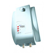 AURA Premium MC105.. Elektrikli Şofben (MONTAJ DAHİL) - 1