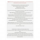 İhlas Aura Cebilon Silver Su Arıtma Cihazı - 2