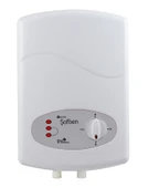 AURA Basic Elektrikli Şofben 105A6 (MONTAJ HARİÇ) - 1