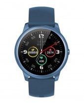 I-Chrono CH010060.S99 Unisex Akıllı Kol Saati - 1