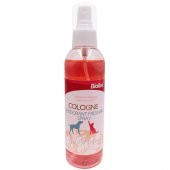 Bioline Love Letter Kedi ve Köpek Parfümü 207 Ml - 1