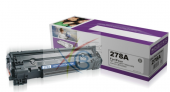 BRC06 CE278A Muadil Toner | 78A | P1536 | MF4410 | MF4570 | MF4730 - 1