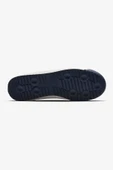 Lescon Winner-6 Sneakers Erkek Spor Ayakkabı. - 6