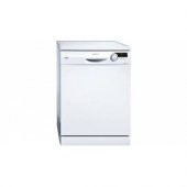 Profilo BM4321EG 4 Programlı Bulaşık Makinesi - 1