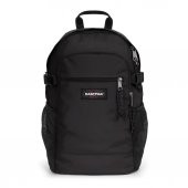 Eastpak Diren Powr Siyah Sırt Çantası EK0A5BA1025 - 1