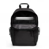 Eastpak Diren Powr Siyah Sırt Çantası EK0A5BA1025 - 3