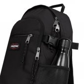 Eastpak Diren Powr Siyah Sırt Çantası EK0A5BA1025 - 4