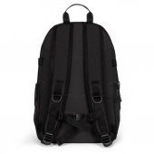 Eastpak Diren Powr Siyah Sırt Çantası EK0A5BA1025 - 5