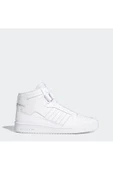 Adidas Forum Mid Erkek Ayakkabı FY4975 E-230 - 3