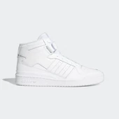 Adidas Forum Mid Erkek Ayakkabı FY4975 E-230 - 1